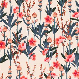 Elegant desktop wallpaper