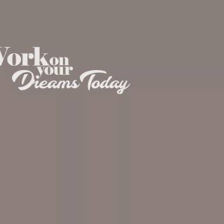 Elegant desktop wallpaper