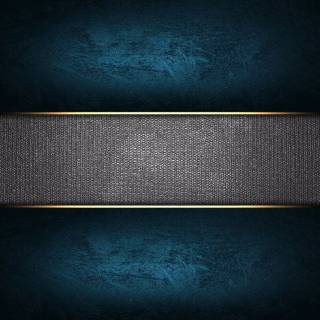 Elegant desktop wallpaper