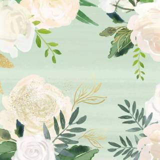 Elegant desktop wallpaper