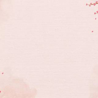 Elegant desktop wallpaper