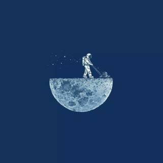 Elegant desktop wallpaper