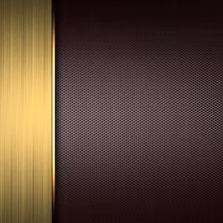 Elegant desktop wallpaper