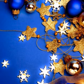 Elegant desktop wallpaper