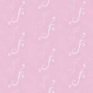 Elegant desktop wallpaper