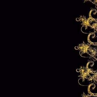 Elegant desktop wallpaper