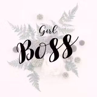 Elegant desktop wallpaper