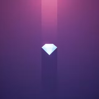 Elegant desktop wallpaper