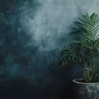 Elegant desktop wallpaper