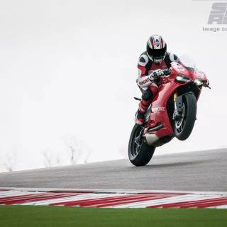 Ducati desktop wallpaper