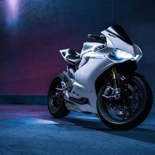 Ducati desktop wallpaper