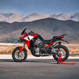 Ducati desktop wallpaper