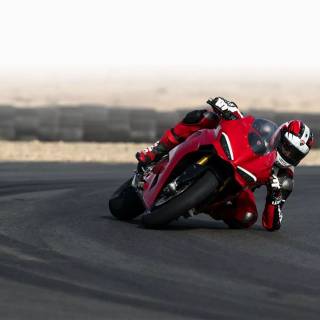 Ducati desktop wallpaper