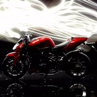 Ducati desktop wallpaper