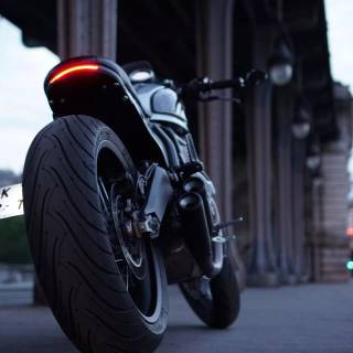 Ducati desktop wallpaper