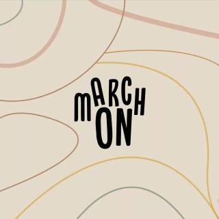 Desktop illustration wallpaper