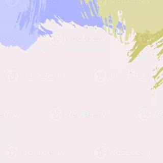 Desktop illustration wallpaper