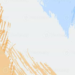 Desktop illustration wallpaper