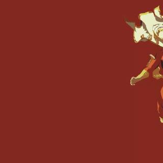 Shazam desktop wallpaper