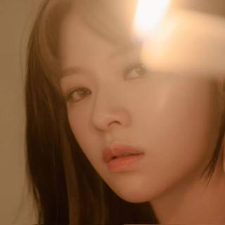 Twice Sana desktop wallpaper