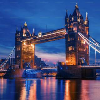 England desktop wallpaper