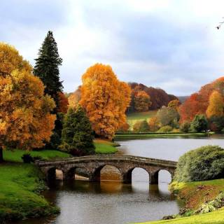 England desktop wallpaper