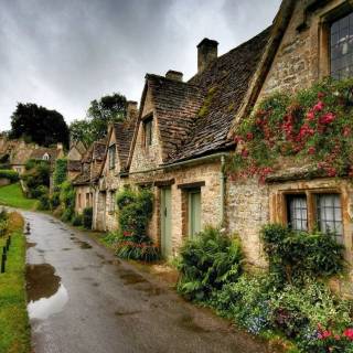 England desktop wallpaper