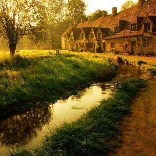 England desktop wallpaper