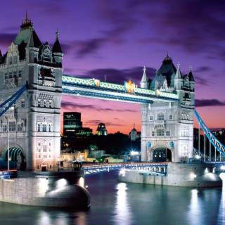 England desktop wallpaper