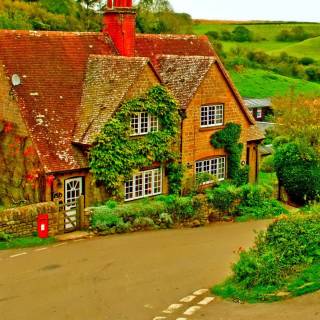 England desktop wallpaper