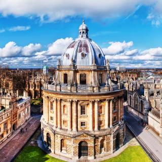 England desktop wallpaper