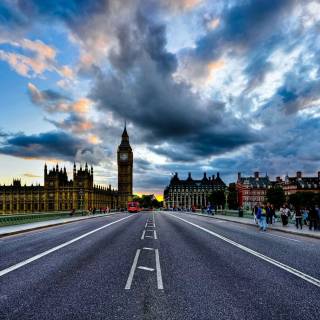 England desktop wallpaper