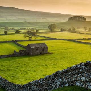 England desktop wallpaper
