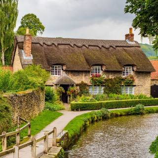 England desktop wallpaper