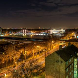 England desktop wallpaper