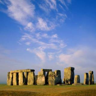 England desktop wallpaper