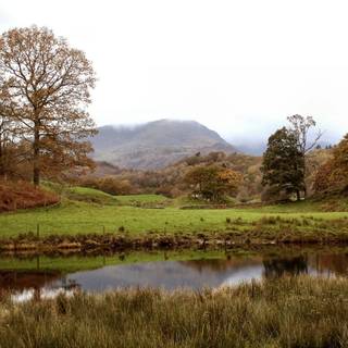 England desktop wallpaper
