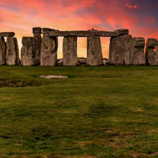 England desktop wallpaper