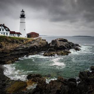 England desktop wallpaper