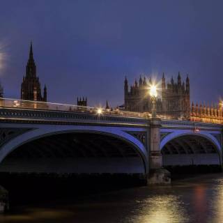 England desktop wallpaper