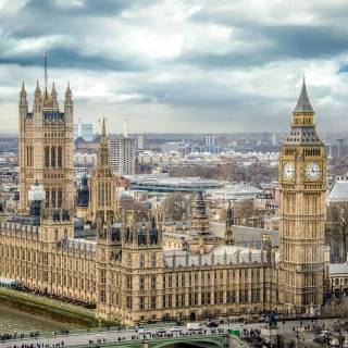 England desktop wallpaper