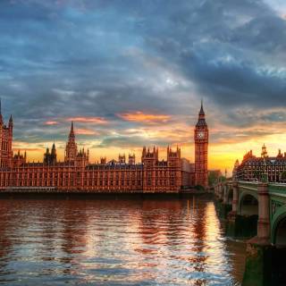 England desktop wallpaper