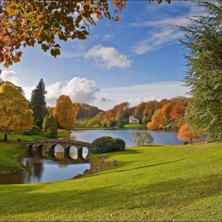 England desktop wallpaper