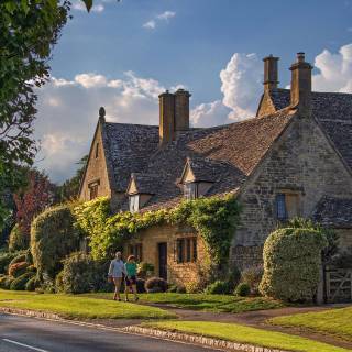 England desktop wallpaper