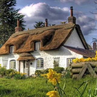 England desktop wallpaper