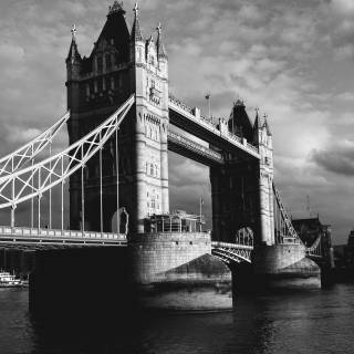 England desktop wallpaper