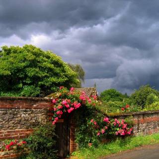 England desktop wallpaper