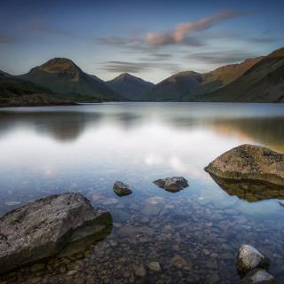 England desktop wallpaper