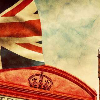 England desktop wallpaper