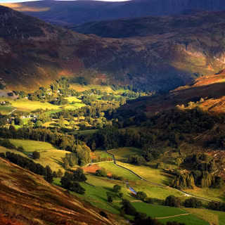 England desktop wallpaper